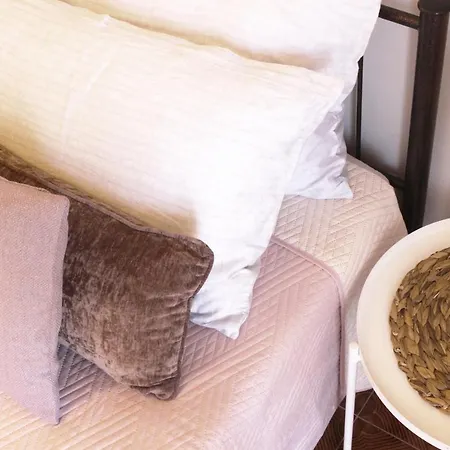 Apartament Ayerina Ground Floor Arillas (Corfu)